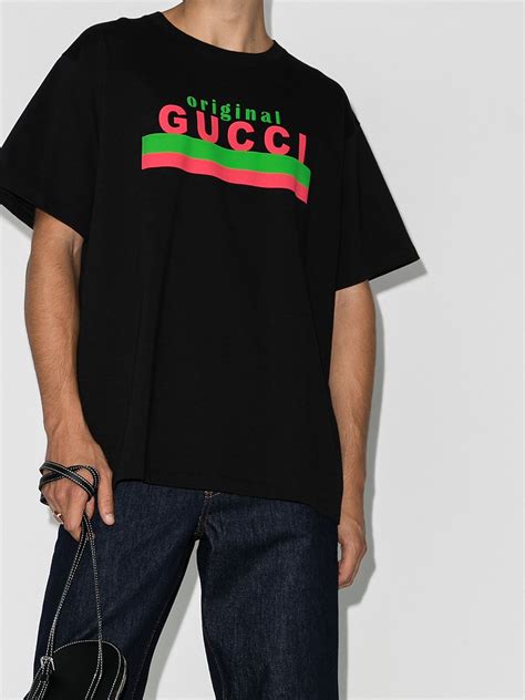 first copy gucci t shirt